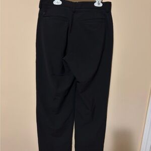 GAP Black Women's Pantsuit